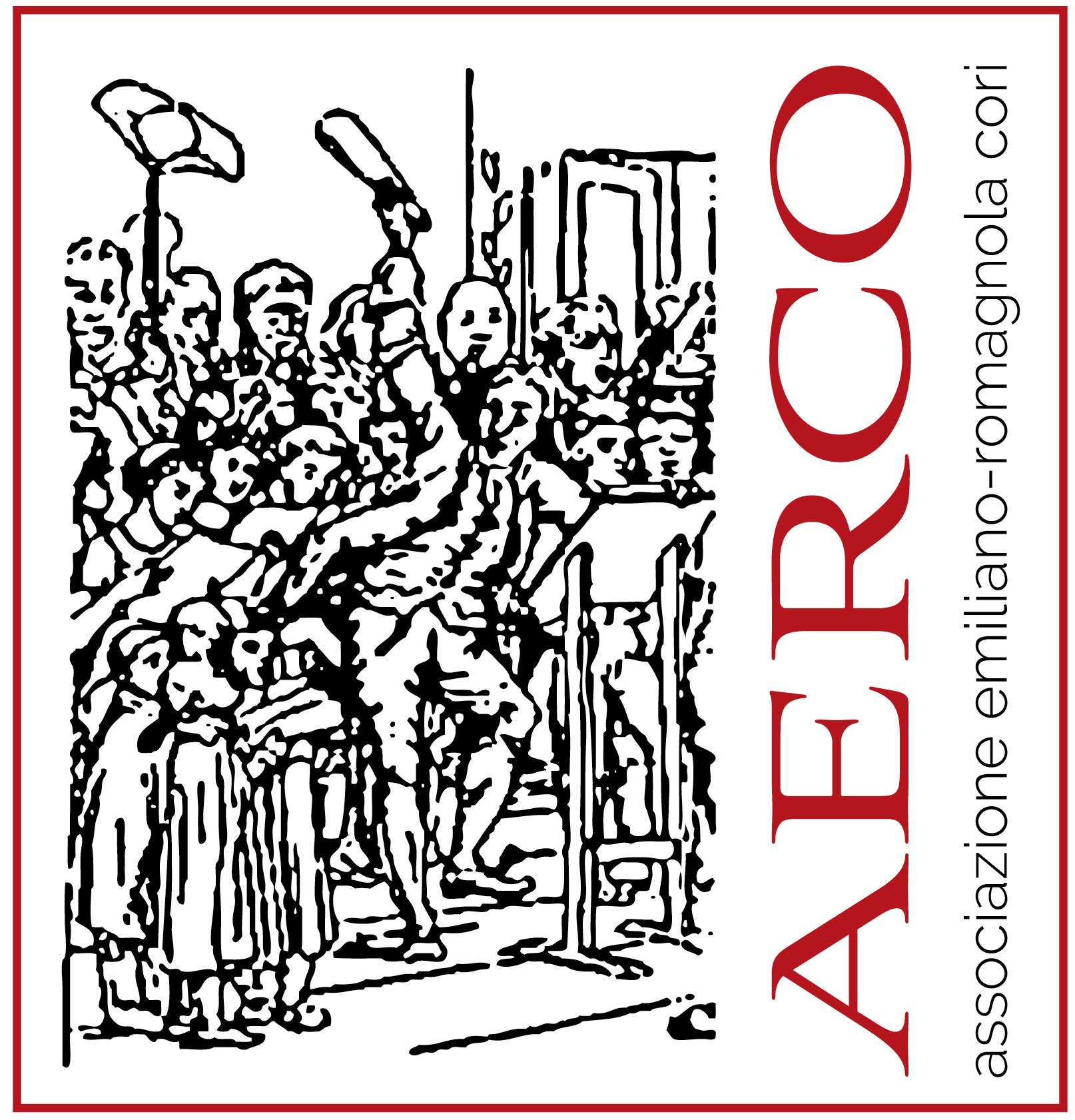 logoaerco_2017_mq