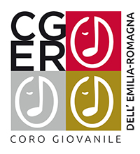 CGER Logo